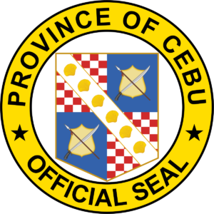 1200px-Cebu_province_seal_2.svg