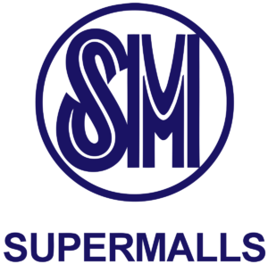 1200px-SM_Supermalls_Logo.svg