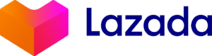 1454px-Lazada_(2019).svg