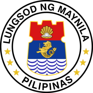 Ph_seal_ncr_manila.svg
