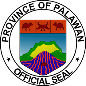 Ph_seal_palawan