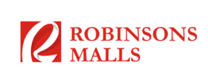 Robinsons_Malls_Logo