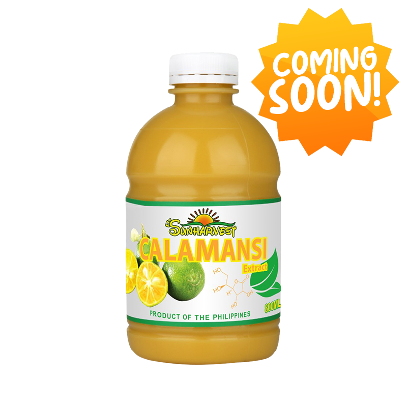 SH_Calamansi