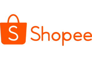 Shopee-Logo-2015