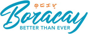 visitboracay-logo