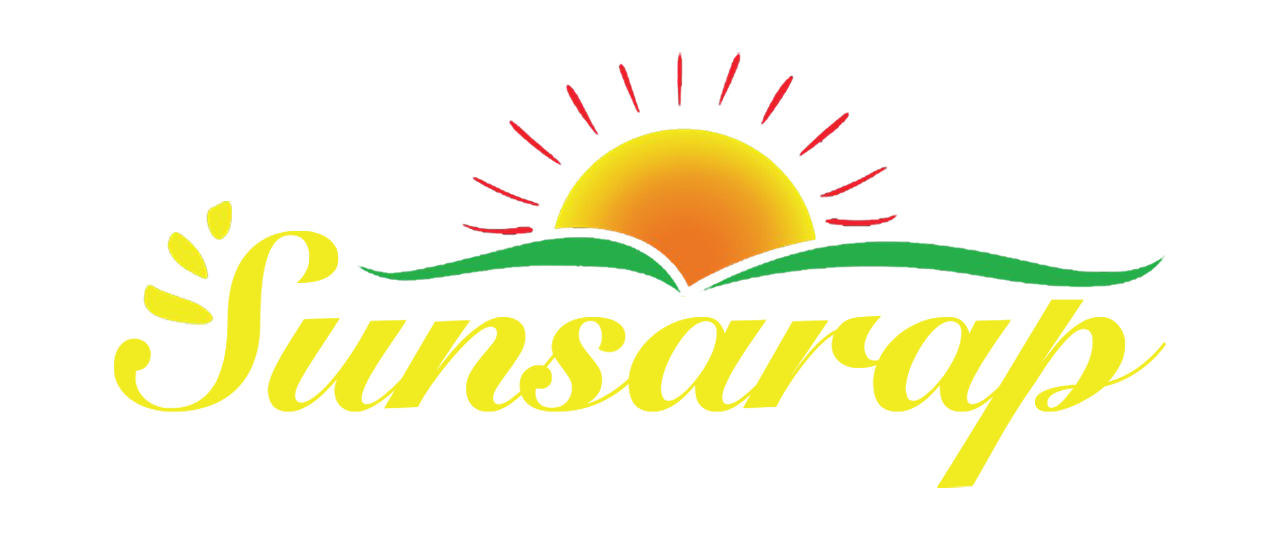 Sunsarap Philippines
